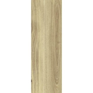 Paradyż GREATWOOD CREMA GRES SZKL. STRUKTURA MAT. 20X60 G1