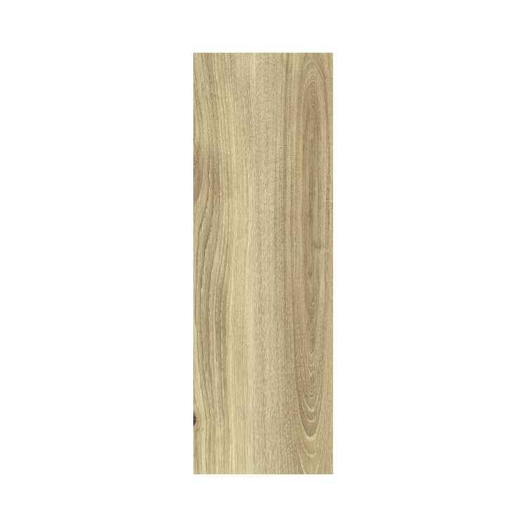 Paradyż GREATWOOD CREMA GRES SZKL. STRUKTURA MAT. 20X60 G1