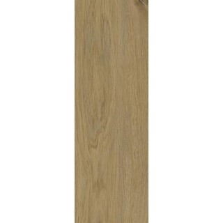 Paradyż DECORWOOD HONEY GRES SZKL. STRUKTURA MAT. 20X60 G1