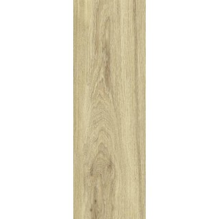 Paradyż GREATWOOD CREMA GRES SZKL. STRUKTURA MAT. 20X60 G1