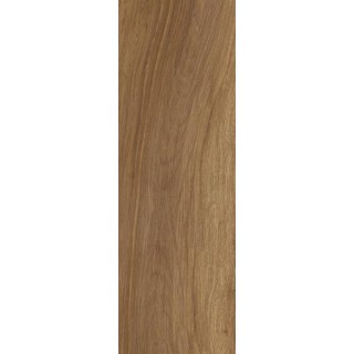 Paradyż GREATWOOD HONEY GRES SZKL. STRUKTURA MAT. 20X60 G1