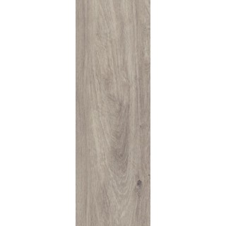 Paradyż NATURALMOOD GRIGIO GRES SZKL. 20X60 G1