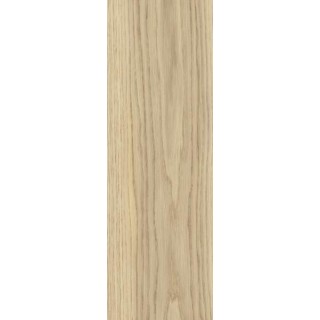 Paradyż OLDWOOD CREMA GRES SZKL. STRUKTURA MAT. 20X60 G1