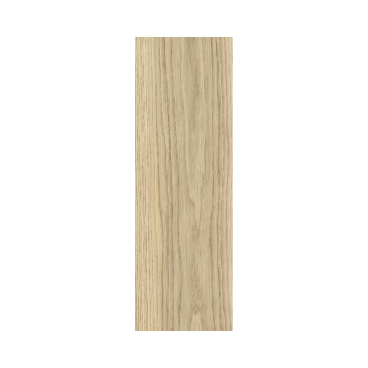 Paradyż OLDWOOD CREMA GRES SZKL. STRUKTURA MAT. 20X60 G1