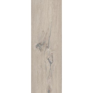 Paradyż NATURALMOOD GREY GRES SZKL. 20X60 G1