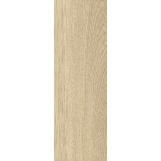 Paradyż OLDWOOD CREMA GRES SZKL. STRUKTURA MAT. 20X60 G1