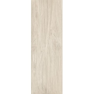 Paradyż WOOD BASIC BIANCO GRES SZKL. 20X60 G1