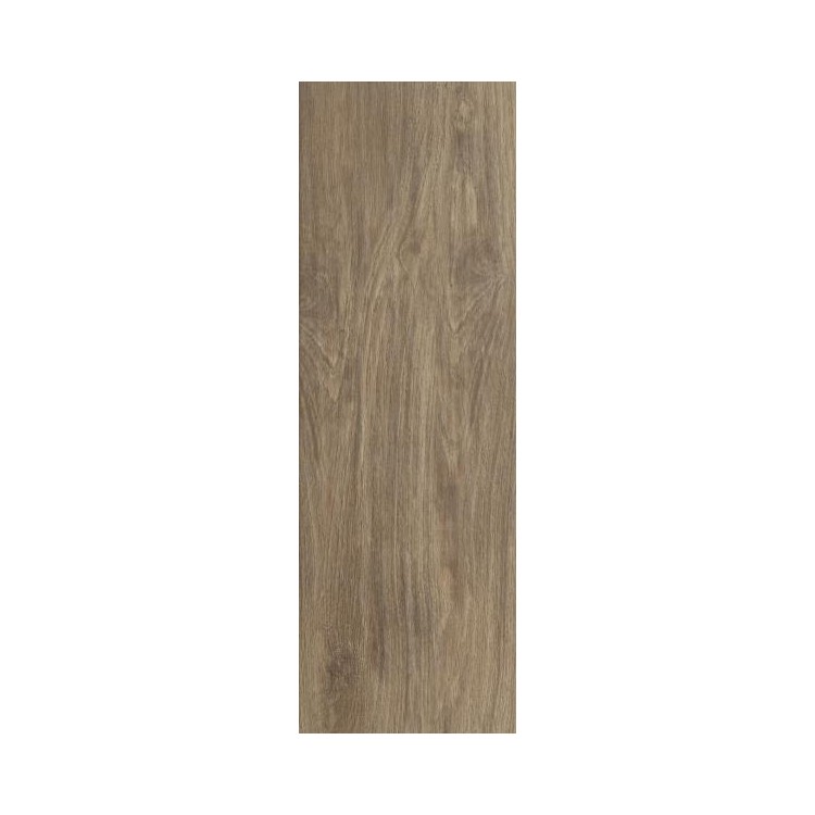 Paradyż WOOD BASIC BROWN GRES SZKL. 20X60 G1