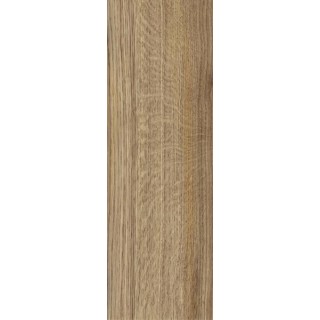 Paradyż OLDWOOD HONEY GRES SZKL. STRUKTURA MAT. 20X60 G1