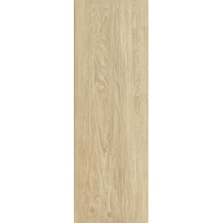 Paradyż WOOD BASIC BEIGE GRES SZKL. 20X60 G1