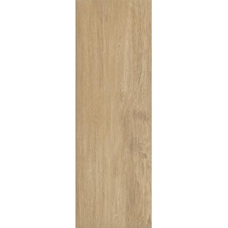 Paradyż WOOD BASIC NATURALE GRES SZKL. 20X60 G1