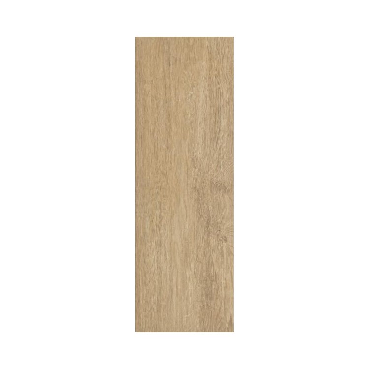 Paradyż WOOD BASIC NATURALE GRES SZKL. 20X60 G1