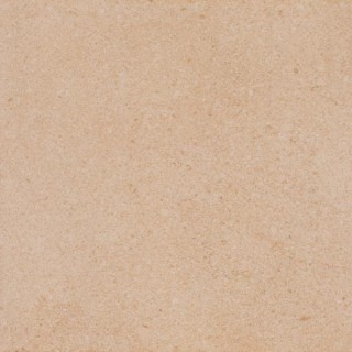 Paradyż ALGO BEIGE GRES SZKL. MAT. 30X30 G1