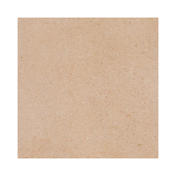 Paradyż ALGO BEIGE GRES SZKL. MAT. 30X30 G1