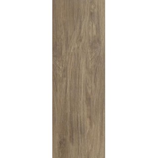 Paradyż WOOD BASIC BROWN GRES SZKL. 20X60 G1