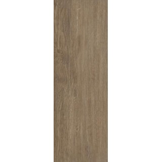 Paradyż WOOD BASIC BROWN GRES SZKL. 20X60 G1