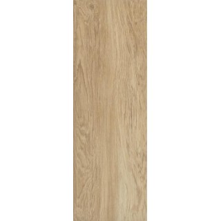 Paradyż WOOD BASIC NATURALE GRES SZKL. 20X60 G1