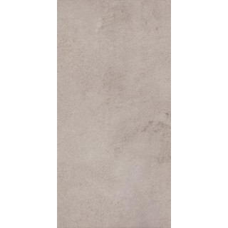 Paradyż CONCEPT BIANCO GRES SZKL. MAT. 30X60 G1