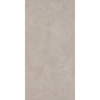 Paradyż CONCEPT BIANCO GRES SZKL. MAT. 30X60 G1