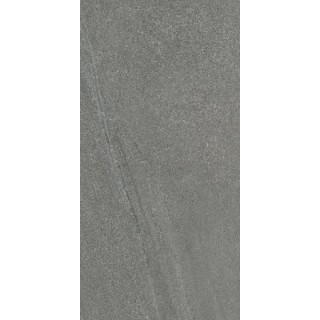 Paradyż NATURAL ROCKS BASALT GRES SZKL. MAT. 30X60 G1