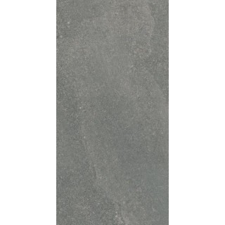 Paradyż NATURAL ROCKS BASALT GRES SZKL. MAT. 30X60 G1