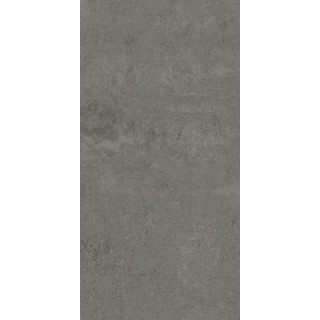 Paradyż PURE ART BASALT GRES SZKL. MAT. 30X60 G1