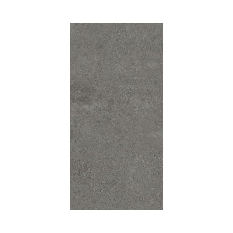 Paradyż PURE ART BASALT GRES SZKL. MAT. 30X60 G1