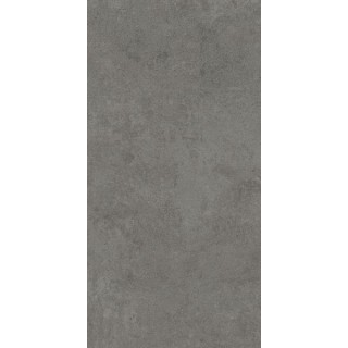 Paradyż PURE ART BASALT GRES SZKL. MAT. 30X60 G1