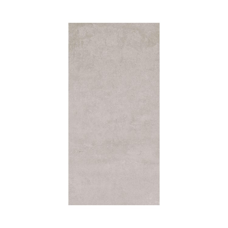 Paradyż PURE ART GREY GRES SZKL. MAT. 30X60 G1