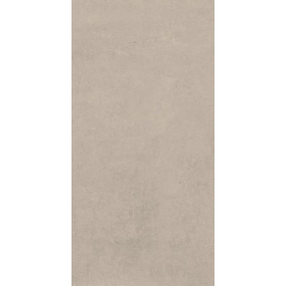 Paradyż PURE ART GREIGE GRES SZKL. MAT. 30X60 G1