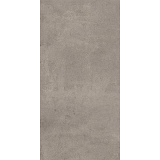 Paradyż PURE ART DARK GREY GRES SZKL. MAT. 30X60 G1