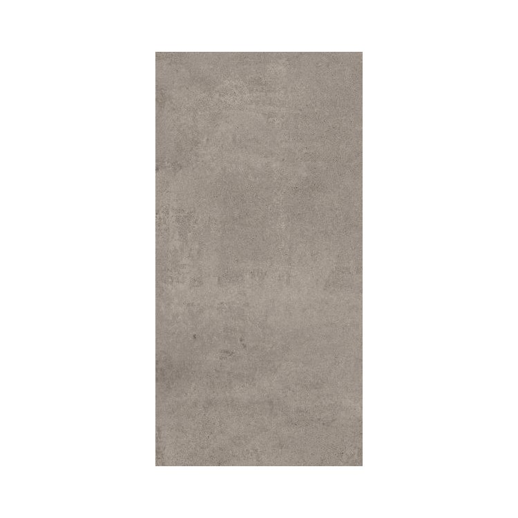 Paradyż PURE ART DARK GREY GRES SZKL. MAT. 30X60 G1