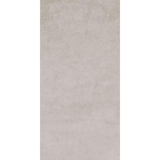 Paradyż PURE ART GREY GRES SZKL. MAT. 30X60 G1