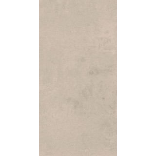 Paradyż PURE ART SAND GRES SZKL. MAT. 30X60 G1