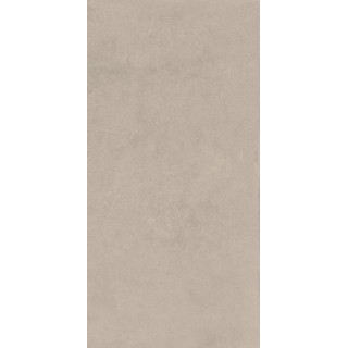 Paradyż PURE ART GREIGE GRES SZKL. MAT. 30X60 G1