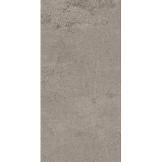 Paradyż PURE ART DARK GREY GRES SZKL. MAT. 30X60 G1