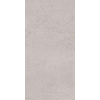 Paradyż PURE ART GREY GRES SZKL. MAT. 30X60 G1