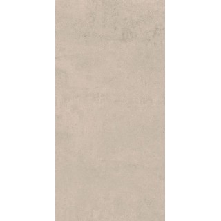 Paradyż PURE ART SAND GRES SZKL. MAT. 30X60 G1