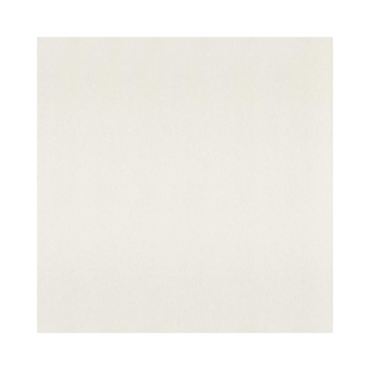 Paradyż HALL IVORY GRES SZKL. MAT. 60X60 G1