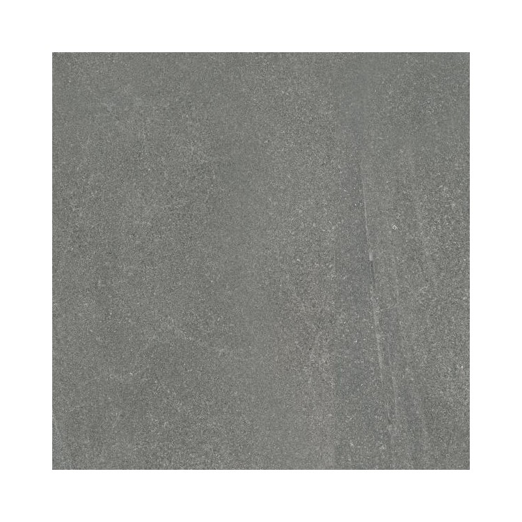 Paradyż NATURAL ROCKS BASALT GRES SZKL. MAT. 60X60 G1