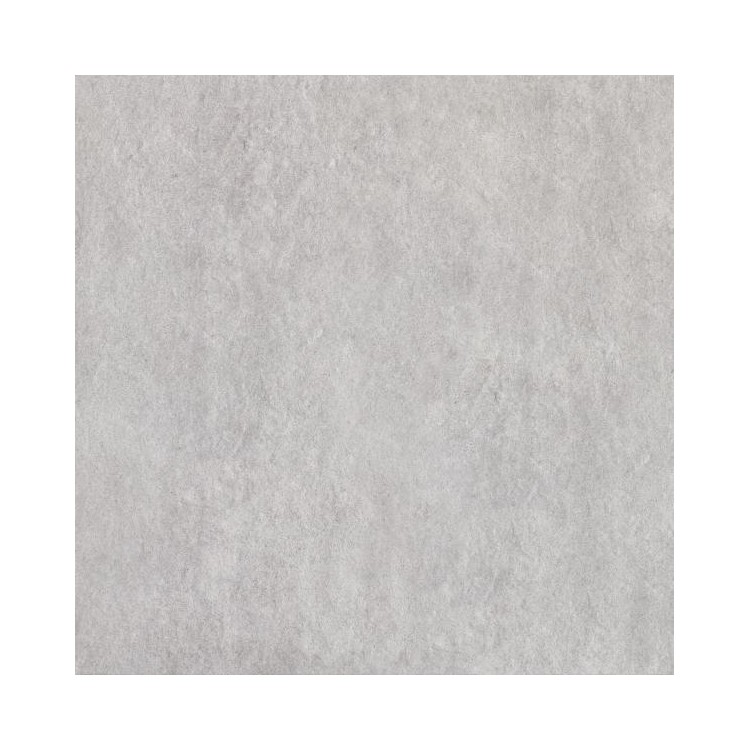 Paradyż NATURO GREY GRES SZKL. MAT. 60X60 G1