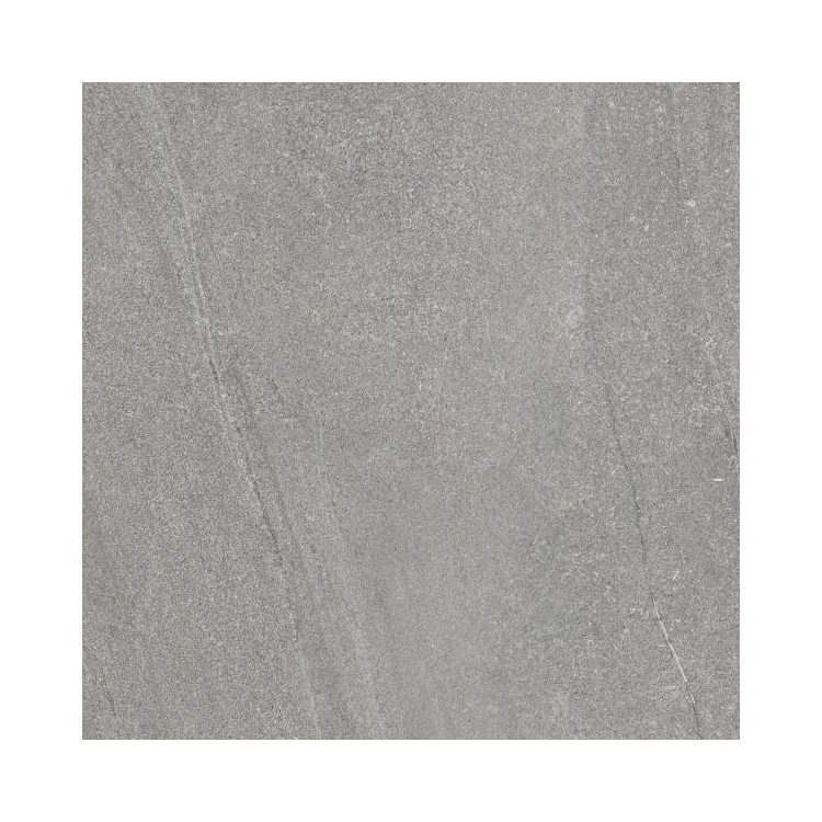 Paradyż NATURAL ROCKS SILVER GRES SZKL. MAT. 60X60 G1