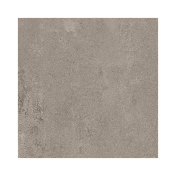 Paradyż PURE ART DARK GREY GRES SZKL. MAT. 60X60 G1