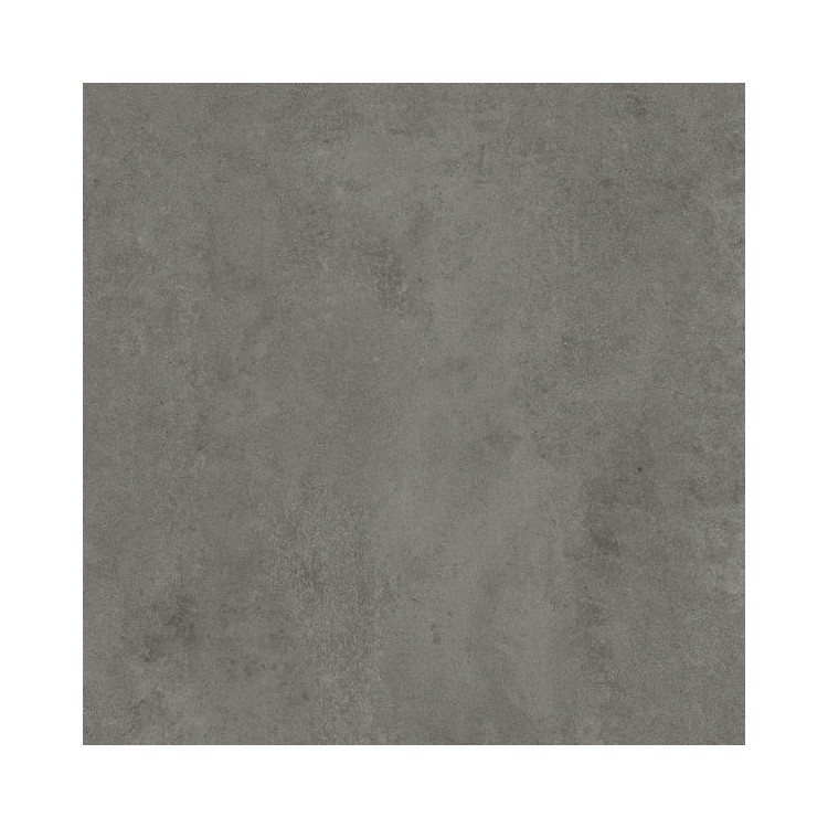 Paradyż PURE ART BASALT GRES SZKL. MAT. 60X60 G1