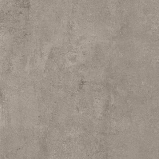 Paradyż PURE ART DARK GREY GRES SZKL. MAT. 60X60 G1