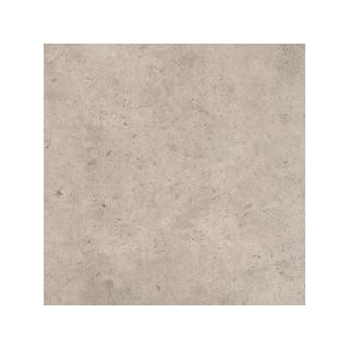 Paradyż STARLIGHT GRYS GRES SZKL. MAT. 60X60 G1