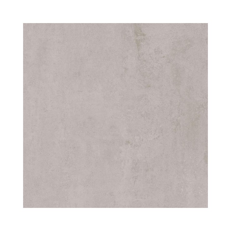 Paradyż PURE ART GREY GRES SZKL. MAT. 60X60 G1