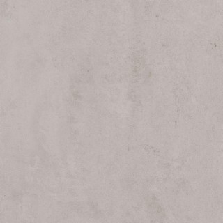 Paradyż PURE ART GREY GRES SZKL. MAT. 60X60 G1