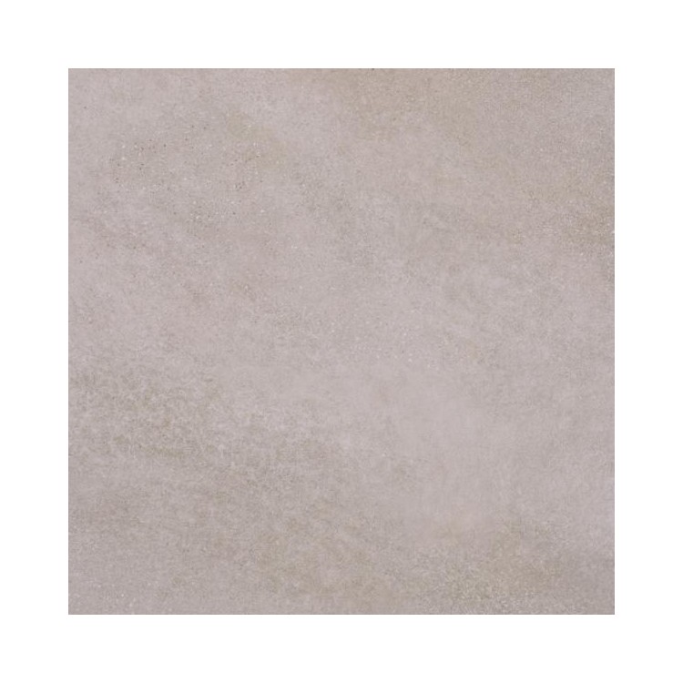 Paradyż U101 LIGHT BEIGE GRES SZKL. MAT. 60x60 G1