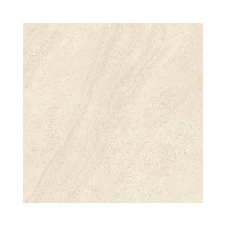 Paradyż SUN SAND CREMA GRES SZKL. MAT. 60X60 G1